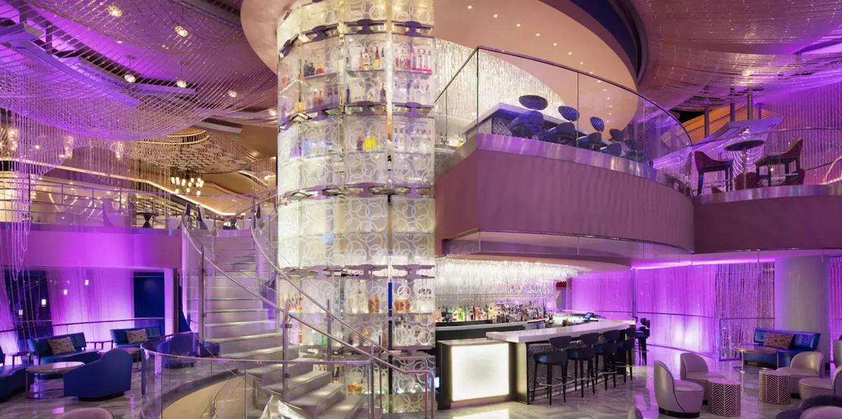LVStripHouse Condos Sleeps up to 14